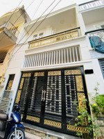 nhà đẹp mà rộng lắm 60m2 lận ngay khu himlam hoàng trọng mậu quận 7 chỉ 7 tỷ 1