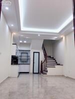 Siêu phẩm Cầu Giấy!nhà Doãn Kế Thiện,Hồ Tùng Mậu 35m2x5T full đồ,đang cho thuê,oto VF3 đỗ cửa 8,3tỷ