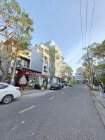 bán lô đất mt lê văn quý dt 76m đường 7m5 sát phạm văn đồng