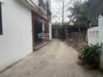 bán nhà lô góc ô tô lùi ngay bến xe yên nghĩa - quang trung - hà đông 40m2 4t giá nhỉnh 6 tỷ