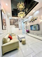 bán nhà 4 tầng dân xây ngõ ô tô ngay trường phenika - quyết thắng 40m2 giá đầu tư hơn 7 tỷ