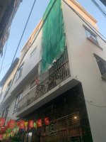 bán nhà lô góc ngõ ô tô đỗ cửa 50m2 4t ngay cầu am vạn phúc giá đầu tư nhỉnh 13 tỷ