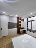 nhà đẹp phố mạc thị bưởi 2 thoáng dân xây nông thông 50m2 x5t giá hơn 10 tỷ có tl sổ cc