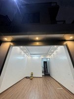 năm mới ở nhà mới bán nhanh 1 căn nhà 3 tầng khu phố dương lôi