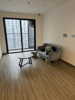 cho thuê căn hộ 1 ngủ + tại tòa gs6 miami tại vinhomes smart city