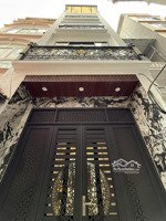 gần phố 15m! tôn đức thắng - đống đa, nhà mới- 2 thoáng, 7t thang máy, full nội thất, cạnh văn miếu