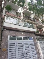 bán nhà phố đa sỹ kiến hưng hà đông 33m2 4 tầng hởn 6 ỷ nhà đẹp ở ngay ô tô gần lhcc 