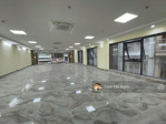 cho thuê nhà mặt phố đại la, diện tích 300m x 7 tầng, mặt tiền 6.5m, giá thuê 270 triệu/ tháng