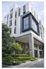 cho thuê office/kinh doanh 540m2, 100 triệu tại trương định, view đẹp, dân cư đông, giá hợp lý!