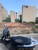 khu đất đẹp vừa ở vừa kinh doanh được, gần trung tâm, khu vực tiềm năng tăng giá cao