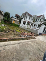 bán đất tại xã khai thái, 1,9 tỷ, 88,5m2, giá siêu hời. ô tô vào đất cách 2km ra đường ql1a