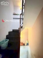 ️️️Bán Nhà Quận 1 SHR Công Chứng Nhanh Giao Ngay.️️️