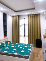 tây sơn 7 tầng 40m2 căn duy nhất phù hợp mọi loại hình kinh doanh.