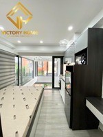 căn hộ studio máy giặt riêng - lê quang định, bình thạnh - gần nhiều trường đại học