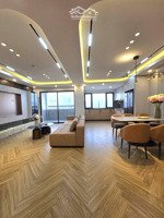 bán căn hộ chung cư trung yên 1 - khu đô thị trung yên , căn góc thoáng sáng , nhà đẹp ở ngay