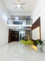 bán gấp! nhà liễu giai, ngõ ba gác, 100m ra oto, vừa ở vừa cho thuê, full nt, dân xây 5 tầng,dt 39m