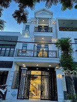 bán nhà mặt phố trung yên 160m2 5 tầng mặt tiền 6 m hơn 77 tỷ kinh doanh ôtô tránh vỉahè 