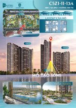 bán cc masteri grand coast, 8,65 tỷ, 124,8m2, 4pn, 3wc, đẹp, nhiều tiện ích, view biển tạo sóng