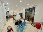 bán lô đất sát mp mai dịch 116m² mt 12m chào 22,8 tỷ cơ hội vàng cho nhà đt săn đất giá tốt