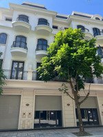 bán nhanh 55m | mt 5m
hoàn thiện full 5 tầng
phân khu sao biển - vin2