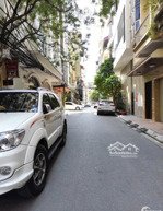 cực hiếm đất vip võng thị, tây hồ - giảm chào 2 tỷ oto vào nhà, gần phố thông hồ tây - 104m2 47.5tỷ