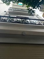 bán nhà 298 ngọc hồi, thanh trì, hà nội, 35 m2