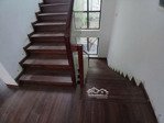 bán bt đơn lập tại mỗ lao hà đông, căn duy nhất 255m2, mt 15m, 4 mặt thoáng. giá đt (lh trực tiếp)