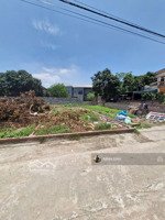 chính chủ cần bán gấp. đất nam cương, hiền ninh vị trí rất đẹp, nằm trên mặt ngõ thông, ô tô chạy