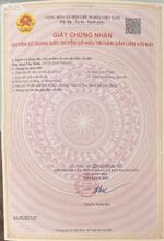 Bán đất Quý Kim - Đồ Sơn - Hải Phòng