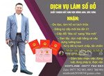 hàng mới cần thanh khoản
thanh trí - minh phú ( nay thuộc xã kim anh ) diện tí