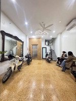 bán nhà nguyễn chí thanh đống đa dt 30m x 6t x mt 4,1m giá 16,3 tỷ có thương lượng