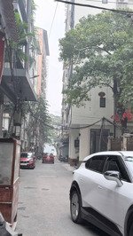 bán nhà kim mã ba đình dt 171/178m x 4t x mt 11m giá 91 tỷ có thương lượng