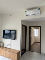 cho thuê căn 2pn habitat full nội thất giai đoạn 3 nhà mới nguyên. giá 10tr/ tháng. lh: 