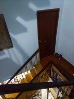 nhà 4 tầng mặt tiền tân sơn hòa - 13,x tỷ - 57m2, 6pn, 4wc, chợ phạm văn hai, cv hoàng văn thụ