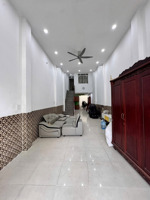 nhà mặt tiền kinh doanh, đường gò xoài, phường bình hưng hoà a, bình tân