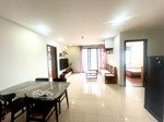chuẩn giá như ảnh: bán căn 67m2(2n2wc)sẵn sổ, có slot ô tô, tại xuân mai riverside, mỗ lao