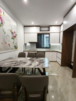 bán nr 9pn, 7wc, 56m2 tại cổ nhuế, giá tốt 12,4 tỷ