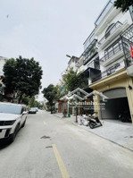 chính chủ cần bán nhà mới kđt văn phú 90 m2, 5 tầng thang máy