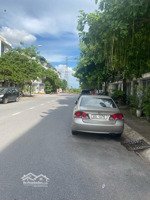 thịnh liệt 25m, 5 tầng, sổ đỏ đẹp, 5 m ra ô tô, vài bước chân ra phố, giá 5,6 tỷ quá rẻ