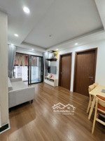 cần bán căn góc 2pn tòa green park