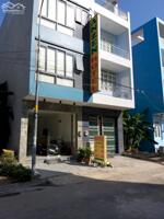 Bán nhà mặt tiền đường 64 Bình Trưng Đông Quận 2 giá 13,8 tỷ