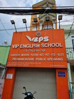 nhà bán mặt tiền đường nguyễn ảnh thủ - bà điểm