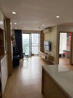 bán ch an gia riverside đường đào trí, q7 dt 79m2 tk 3pn 2wc full nt. giá 5 tỷ lh mr huy