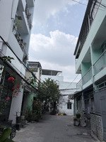 bán gấp nhà chính chủ đường trường chinh, phường tân sơn nhì