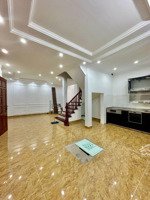 hàng hiếm trần khát chân 55m, 6 ngủ, vài bước chân ra phố hơn 11 tỷ