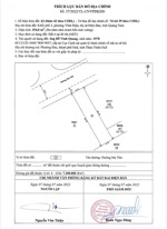 chào bán lô đất 2mt trước sau mẹ thứ, ko có lô thứ hai trên thị trường