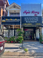 chính chủ bán gấp biệt thự vip khu an phú, 150m2 - mặt tiền lớn kinh doanh cực tốt. gía chỉ 58.8 tỷ