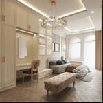 đẹp lung linh - dân trí cao | hxh đoàn thị điểm, p.01, pn | dt: 5x10m - 5 tầng | chỉ nhỉnh 12 tỷ tl