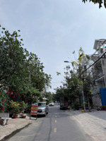 bán gấp shophouse 80m2, 10,5 tỷ tại lê trọng tấn, tân phú, hcm