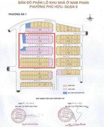 chủ gửi lô biệt thự nam phan - kikyo giá tốt. lh: 